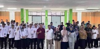 jasa raharja jabar