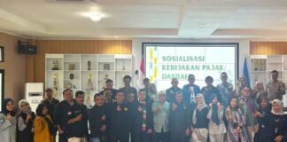 jasa raharja jabar