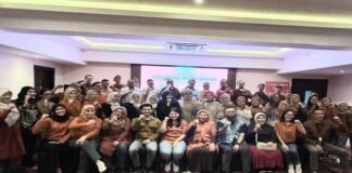 jasa raharja jabar