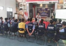 jasa raharja jabar