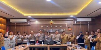 jasa raharja jabar