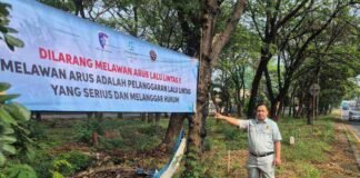 jasa raharja jabar