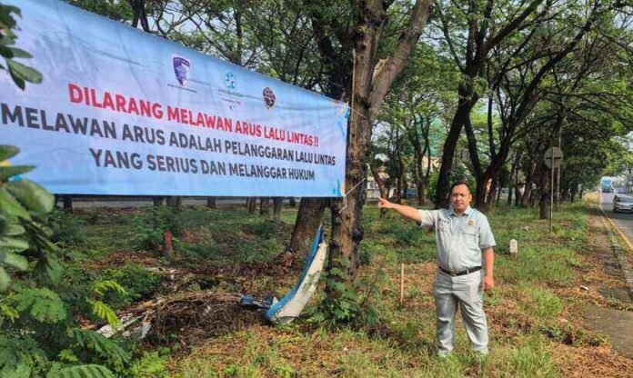 jabar 5 jasa raharja jabar
