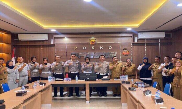 jabar 5 jasa raharja jabar