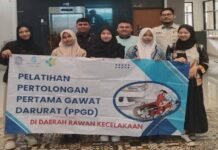 jasa raharja jabar
