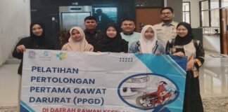 jasa raharja jabar