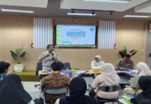 jasa raharja jabar
