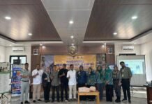 jasa raharja jabar