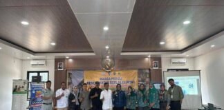 jasa raharja jabar