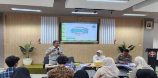 jasa raharja jabar