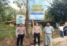 jasa raharja jabar