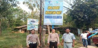 jasa raharja jabar