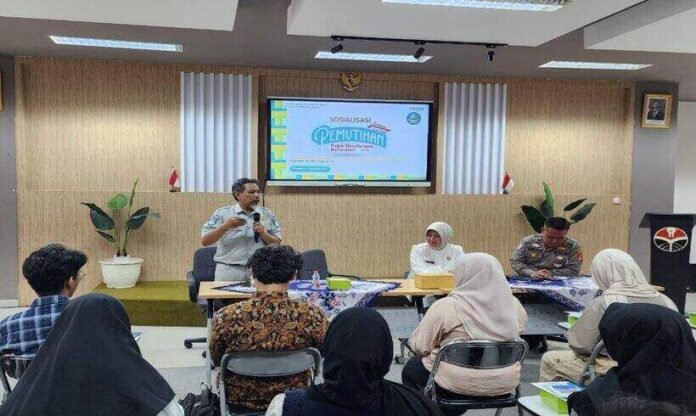 jabar 6 jasa raharja jabar
