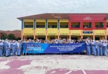 jasa raharja jabar