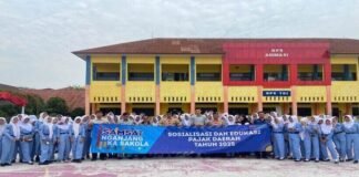 jasa raharja jabar