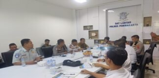 jasa raharja jabar
