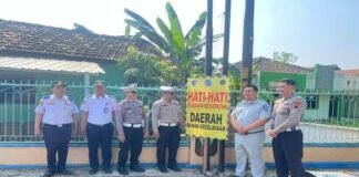 jasa raharja jateng