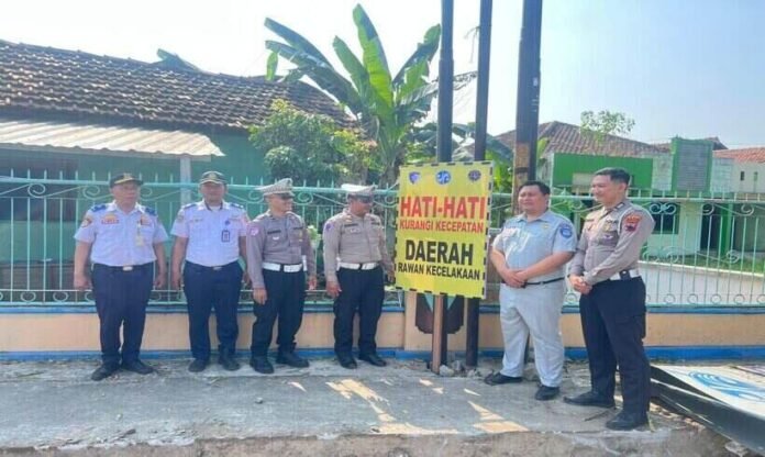 jateng 1 jasa raharja jateng