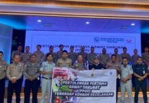 jasa raharja jateng