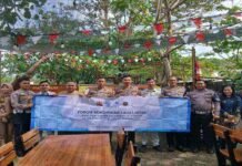 jasa raharja jateng