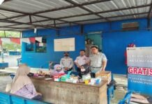 jasa raharja jateng