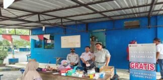 jasa raharja jateng