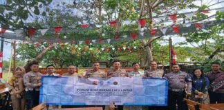 jasa raharja jateng