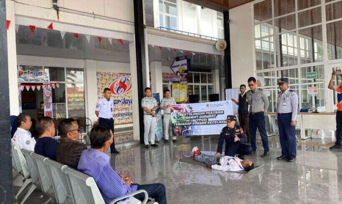 jateng 1 jasa raharja jateng