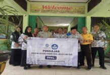 Jasa Raharja, Berita Jasa Raharja, Info Jasa Raharja, Jasa Raharja Surakarta, Berita Jasa Raharja Tasikmalaya, Info Jasa Raharja Tasikmalaya, Jasa Raharja Jawa Barat, Berita Jasa Raharja Jawa Barat, Info Jasa Raharja Jawa Barat, Jasa Raharja Jabar, Berita Jasa Raharja Jabar, Info Jasa Raharja Jabar, BUMN, Berita BUMN
