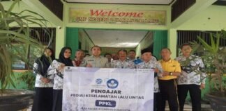 Jasa Raharja, Berita Jasa Raharja, Info Jasa Raharja, Jasa Raharja Surakarta, Berita Jasa Raharja Tasikmalaya, Info Jasa Raharja Tasikmalaya, Jasa Raharja Jawa Barat, Berita Jasa Raharja Jawa Barat, Info Jasa Raharja Jawa Barat, Jasa Raharja Jabar, Berita Jasa Raharja Jabar, Info Jasa Raharja Jabar, BUMN, Berita BUMN