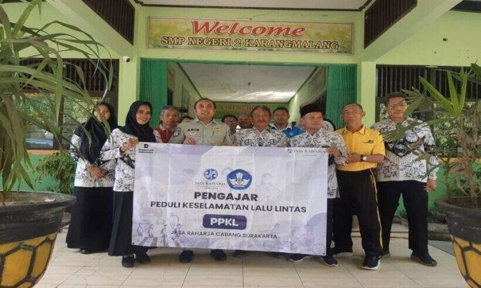 jateng 1 Jasa Raharja, Berita Jasa Raharja, Info Jasa Raharja, Jasa Raharja Surakarta, Berita Jasa Raharja Tasikmalaya, Info Jasa Raharja Tasikmalaya, Jasa Raharja Jawa Barat, Berita Jasa Raharja Jawa Barat, Info Jasa Raharja Jawa Barat, Jasa Raharja Jabar, Berita Jasa Raharja Jabar, Info Jasa Raharja Jabar, BUMN, Berita BUMN