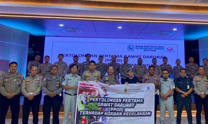 jateng 1 jasa raharja jateng