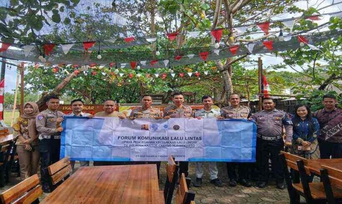 jateng 1 jasa raharja jateng