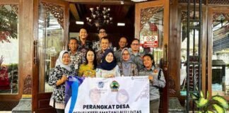jasa raharja jateng
