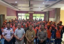 jasa raharja jateng