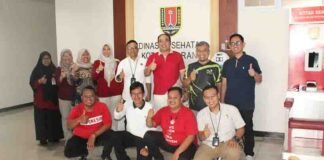 jasa raharja jateng