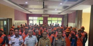 jasa raharja jateng