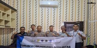 jasa raharja jateng