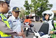 jasa raharja jateng