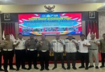 jasa raharja jateng
