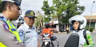 jasa raharja jateng