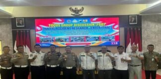 jasa raharja jateng