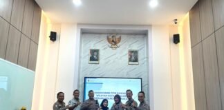 jasa raharja jateng