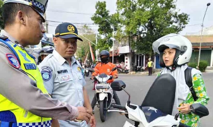 jateng 2 jasa raharja jateng