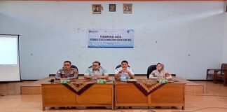 jasa raharja jateng