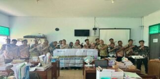 jasa raharja jateng