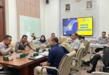 jasa raharja jateng
