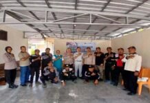 jasa raharja jateng