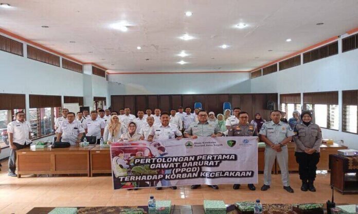 jateng 3 jasa raharja jateng