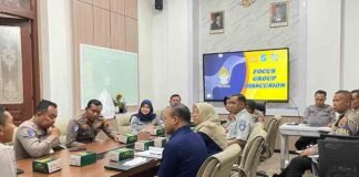 jasa raharja jateng